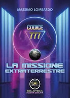 Codice 777