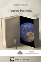 Il cratere Dostoevskij di Raffaele Montesano