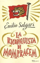 Salgari Emilio
