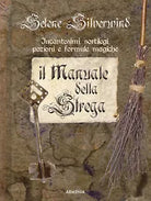 Il manuale della strega