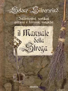 Il manuale della strega