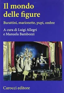 Il mondo delle figure