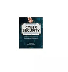 Cybersecurity - Giorgio Sbaraglia, 2018, Youcanprint