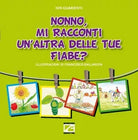 NONNO