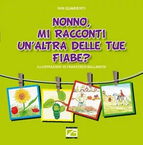 NONNO