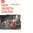 Per giusta causa di Danilo Conte