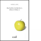 FILOSOFIA TEORETICA DELLA MARCA di Corte Andrea