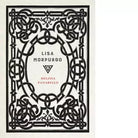 Lisa Morpurgo