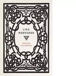 Lisa Morpurgo