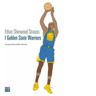 I Golden State Warriors La macchina della vittoria di Ethan Sherwood Strauss