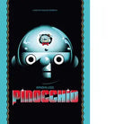 Pinocchio Ediz anniversario