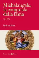 Michelangelo