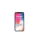 iphone. Come usarlo al meglio - Giorgio Sbaraglia, 2019, Goware