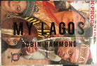 My Lagos di Robin Hammond