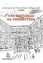 Una battaglia da combattere di Studenti pisani