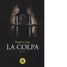 La colpa di Keigo Higashino