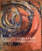 Carla Gugi