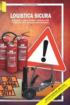 LOGISTICA SICURA