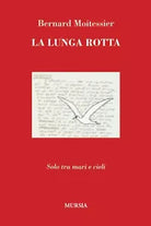 La lunga rotta