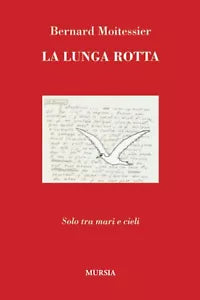 La lunga rotta