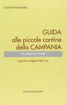 Luciano Pignataro