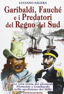 Luciano Salera