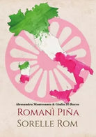 Roman pi a Sorelle Rom Donne