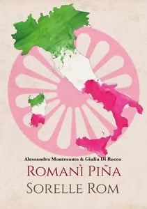 Roman pi a Sorelle Rom Donne