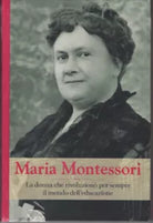 Grandi donne n 1