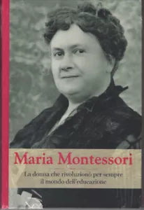 Grandi donne n 1