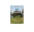 A spasso tra i ricordi - M. Grazia Paoletti, 2014, Youcanprint