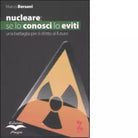 NUCLEARE