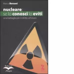 NUCLEARE