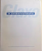 Glaxo in antibioticoterapia, La risposta dell’organismo alle infezioni di Franco