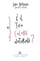 il tuo colore naturale