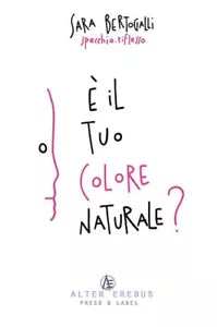 il tuo colore naturale