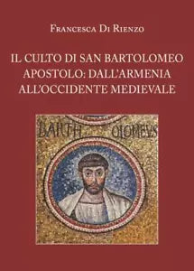 Il culto di San Bartolomeo Apostolo