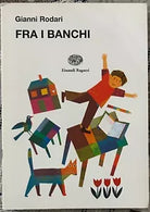 Fra i banchi di Gianni Rodari