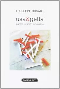 Usa e getta Parole