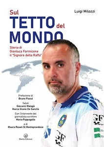 Sul tetto del mondo