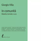 IN COMUNITA di Giorgio Villa