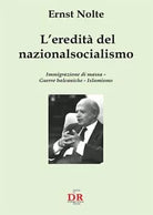 L eredit del nazionalsocialismo Immigrazione di massa Guerre balcaniche Isla