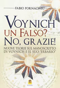 Voynich un Falso No