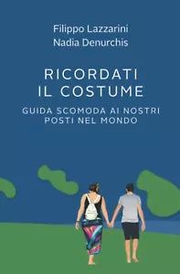 Ricordati il costume