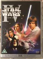 Star Wars
