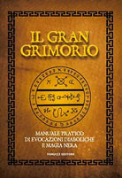 Il gran grimorio