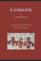Il Kybalion
