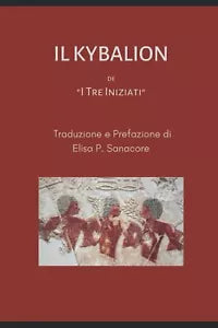 Il Kybalion