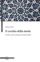 Federica Zullo