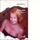 Pollina Passano i ricordi di Giacomoni Katja